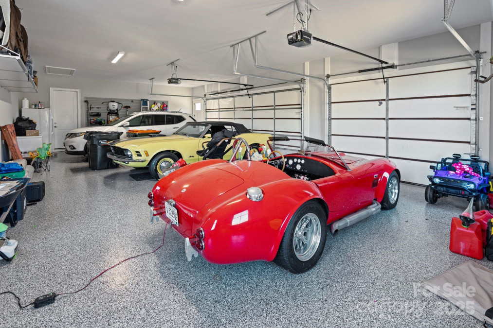 826 Misty Arbor Ford Clover, SC 29710
