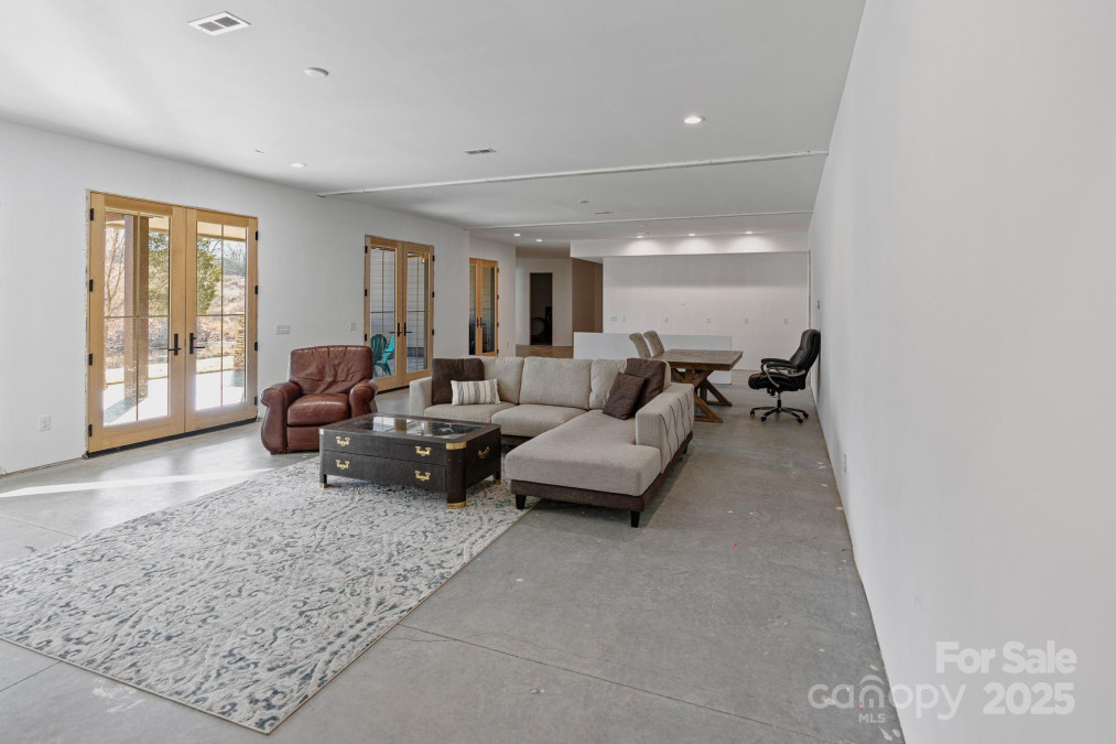 826 Misty Arbor Ford Clover, SC 29710