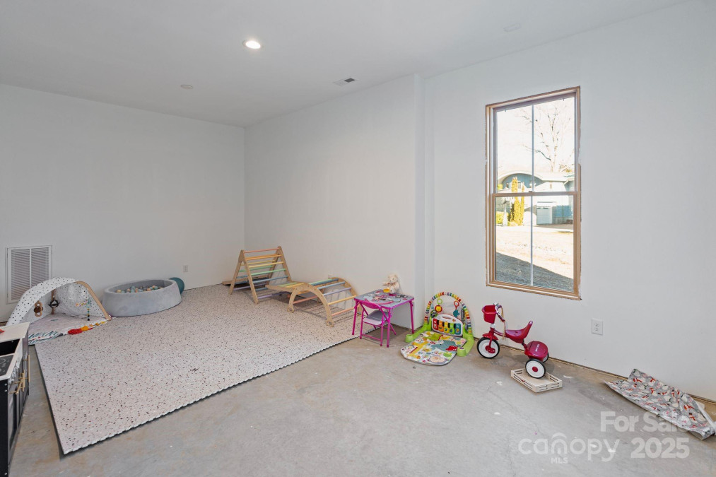 826 Misty Arbor Ford Clover, SC 29710