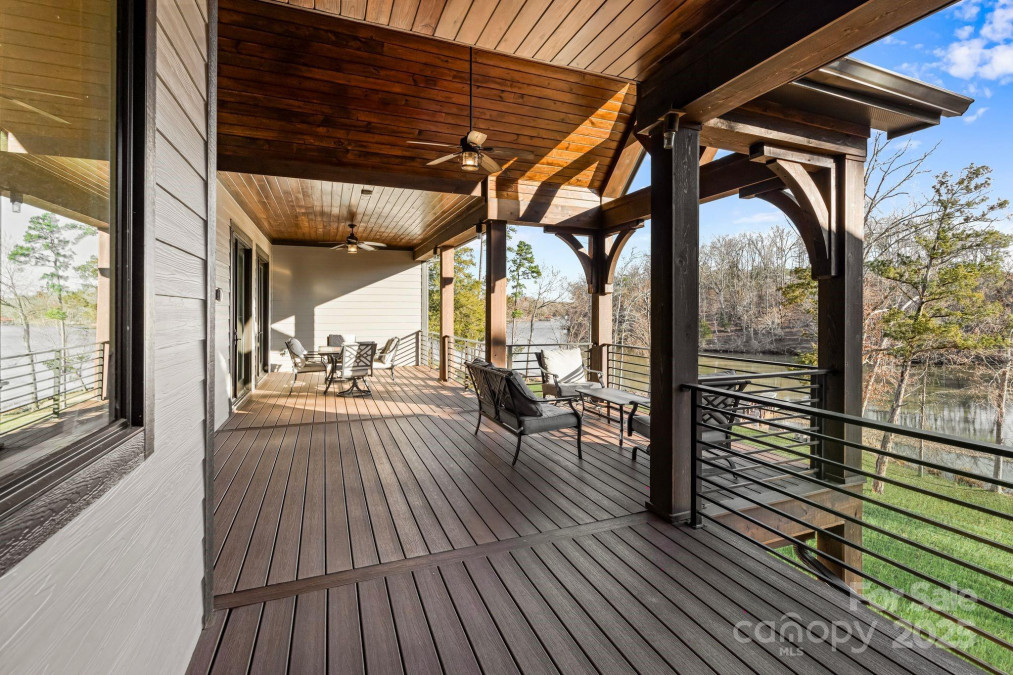 826 Misty Arbor Ford Clover, SC 29710