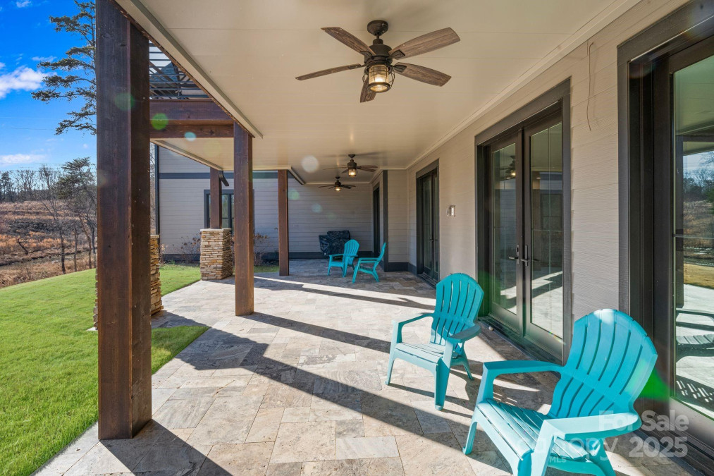 826 Misty Arbor Ford Clover, SC 29710