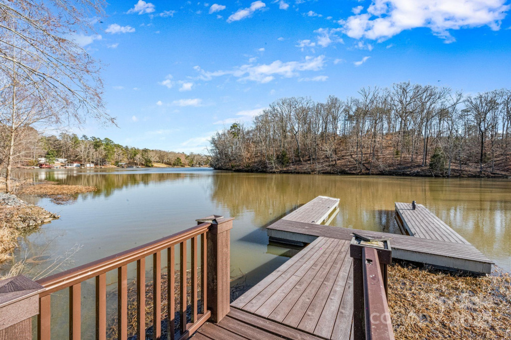 826 Misty Arbor Ford Clover, SC 29710
