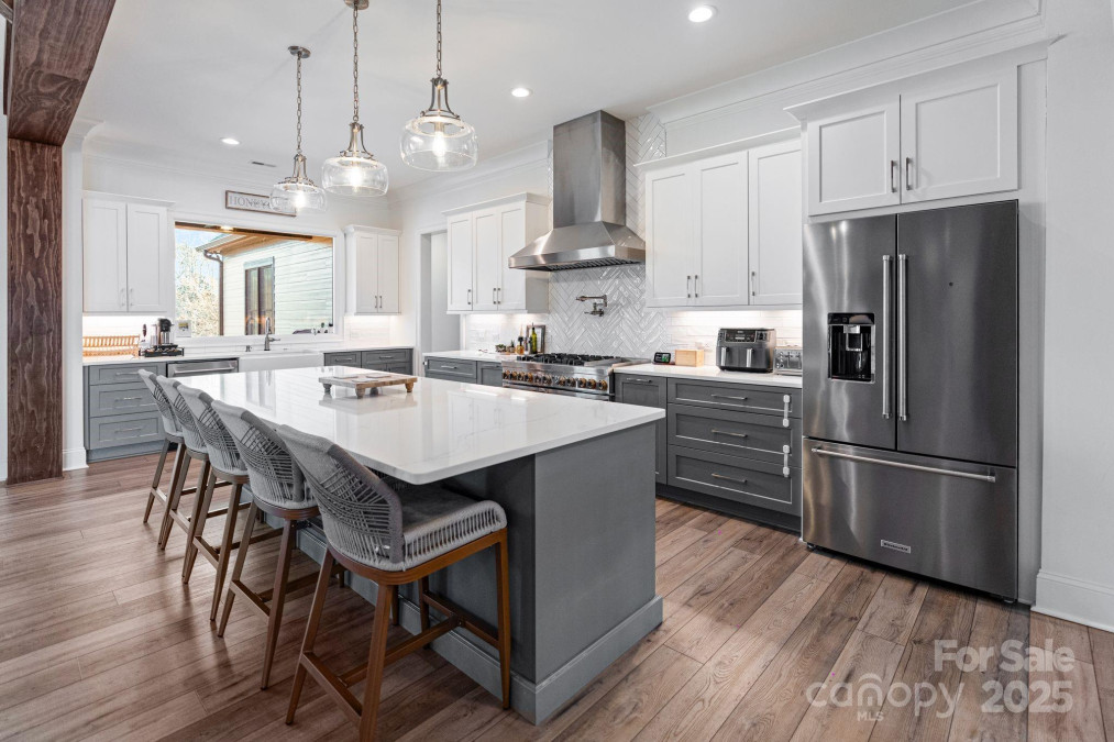 826 Misty Arbor Ford Clover, SC 29710