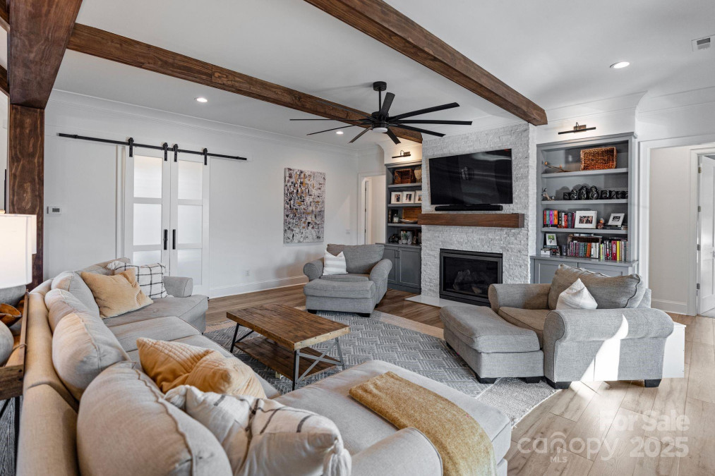 826 Misty Arbor Ford Clover, SC 29710