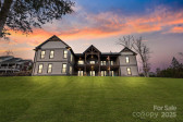 826 Misty Arbor Ford Clover, SC 29710