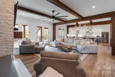 826 Misty Arbor Ford Clover, SC 29710