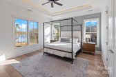 826 Misty Arbor Ford Clover, SC 29710