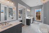 826 Misty Arbor Ford Clover, SC 29710