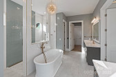 826 Misty Arbor Ford Clover, SC 29710