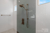 826 Misty Arbor Ford Clover, SC 29710