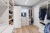 826 Misty Arbor Ford Clover, SC 29710