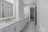 826 Misty Arbor Ford Clover, SC 29710