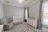 826 Misty Arbor Ford Clover, SC 29710
