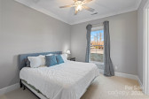 826 Misty Arbor Ford Clover, SC 29710