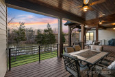 826 Misty Arbor Ford Clover, SC 29710