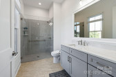 826 Misty Arbor Ford Clover, SC 29710