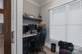 826 Misty Arbor Ford Clover, SC 29710