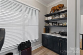 826 Misty Arbor Ford Clover, SC 29710