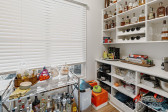 826 Misty Arbor Ford Clover, SC 29710