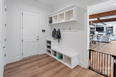 826 Misty Arbor Ford Clover, SC 29710