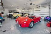 826 Misty Arbor Ford Clover, SC 29710