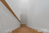 826 Misty Arbor Ford Clover, SC 29710