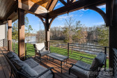 826 Misty Arbor Ford Clover, SC 29710