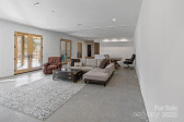 826 Misty Arbor Ford Clover, SC 29710