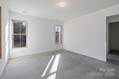 826 Misty Arbor Ford Clover, SC 29710