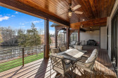 826 Misty Arbor Ford Clover, SC 29710