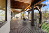 826 Misty Arbor Ford Clover, SC 29710