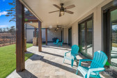 826 Misty Arbor Ford Clover, SC 29710