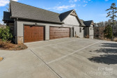 826 Misty Arbor Ford Clover, SC 29710