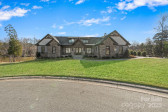 826 Misty Arbor Ford Clover, SC 29710