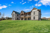 826 Misty Arbor Ford Clover, SC 29710