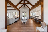 826 Misty Arbor Ford Clover, SC 29710