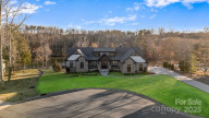 826 Misty Arbor Ford Clover, SC 29710