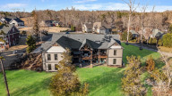 826 Misty Arbor Ford Clover, SC 29710