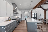 826 Misty Arbor Ford Clover, SC 29710