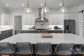 826 Misty Arbor Ford Clover, SC 29710