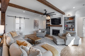 826 Misty Arbor Ford Clover, SC 29710
