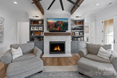 826 Misty Arbor Ford Clover, SC 29710