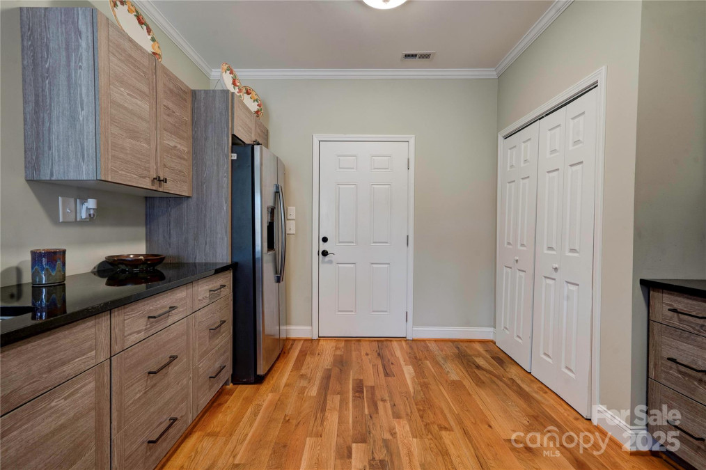 1529 Alex Dr Shelby, NC 28152