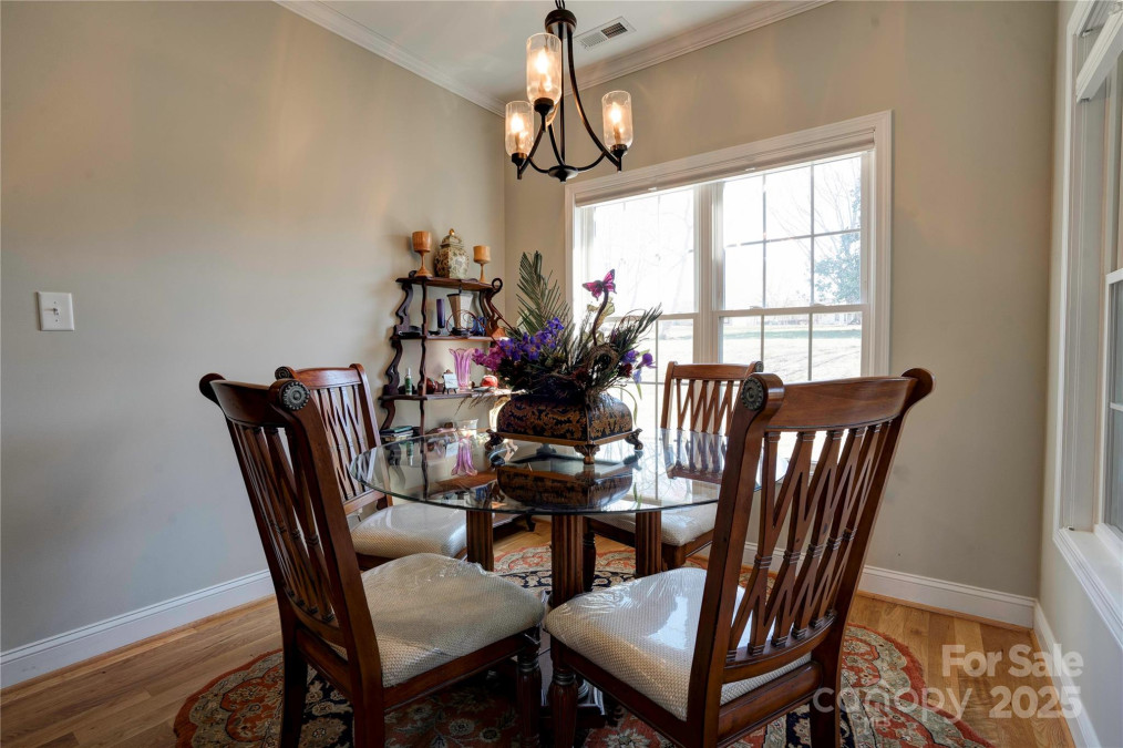 1529 Alex Dr Shelby, NC 28152
