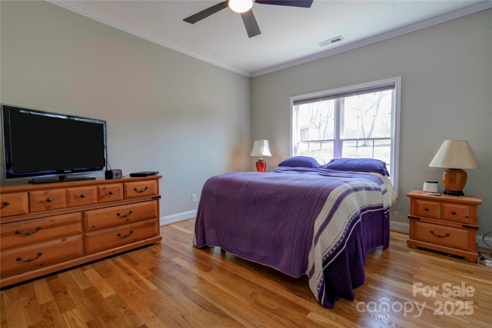 1529 Alex Dr Shelby, NC 28152