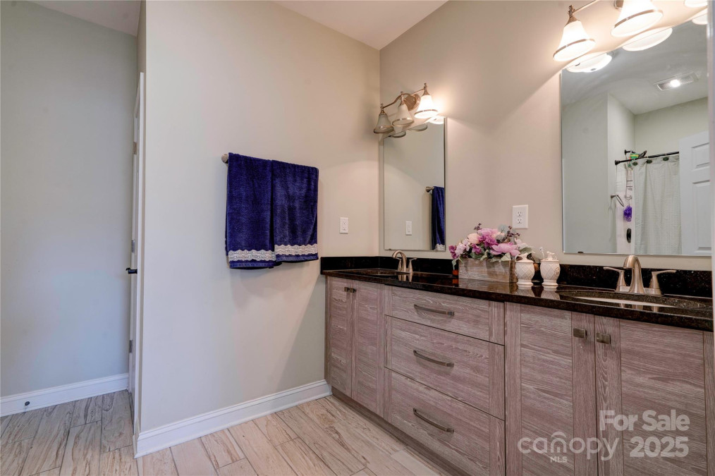 1529 Alex Dr Shelby, NC 28152