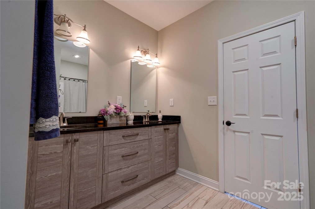 1529 Alex Dr Shelby, NC 28152