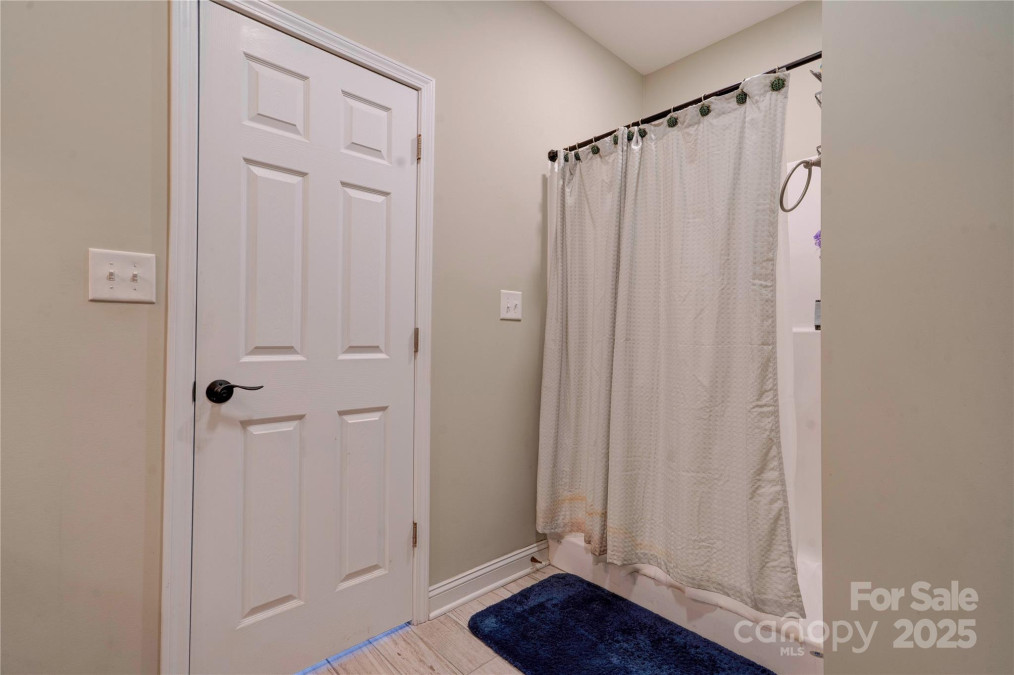 1529 Alex Dr Shelby, NC 28152