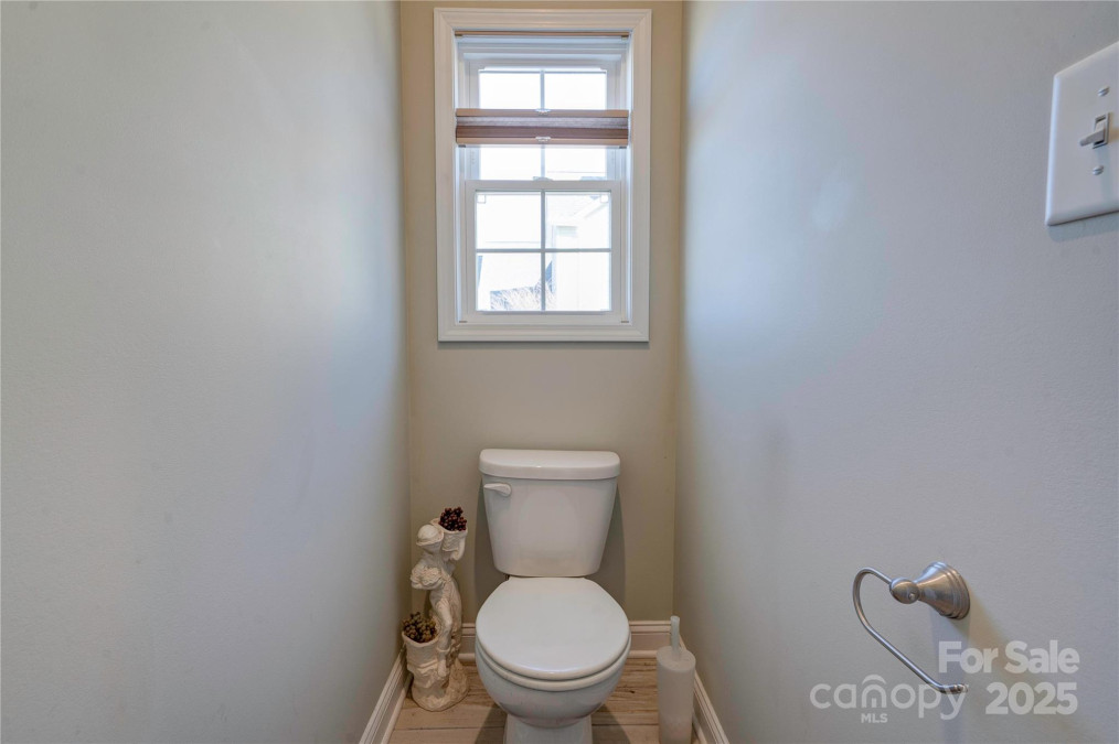 1529 Alex Dr Shelby, NC 28152