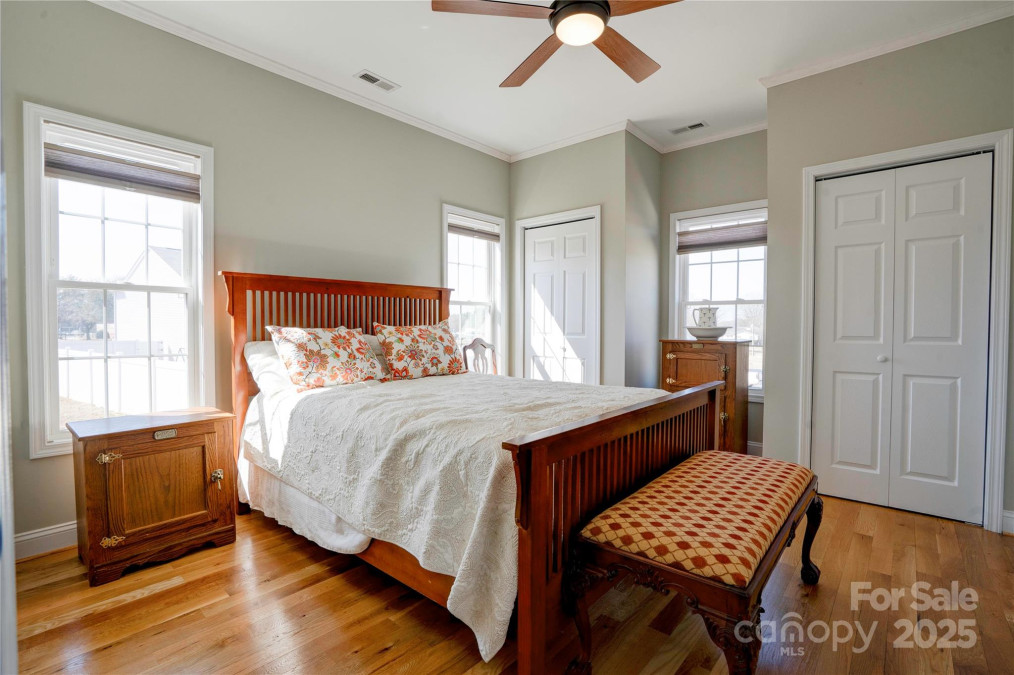 1529 Alex Dr Shelby, NC 28152